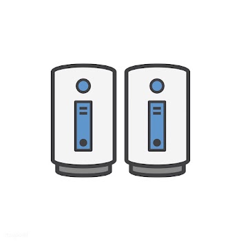 Audio digital electrical | Free stock vector - 113732
