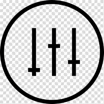Audio, down, music, production, remix, song, up icon