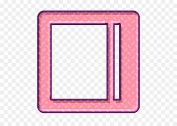audio icon cancel icon control icon