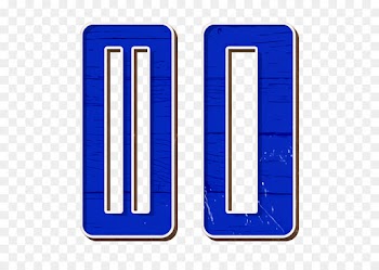 audio icon control icon media icon