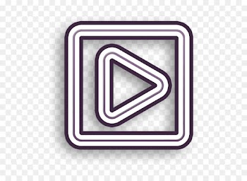 audio icon go icon media icon