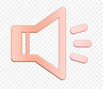 audio icon listen icon loud icon