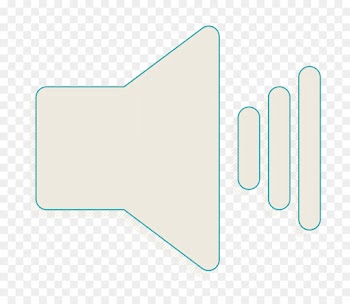 audio icon max icon sound icon