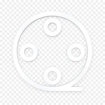 audio icon media icon multimedia icon