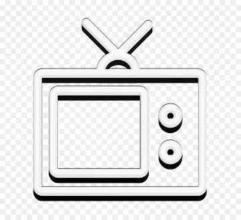 audio icon media icon multimedia icon