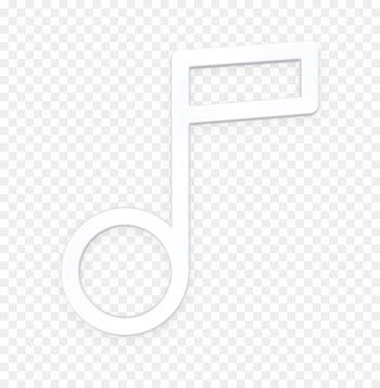 audio icon media icon multimedia icon