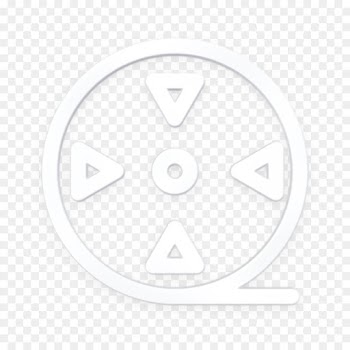 audio icon media icon multimedia icon