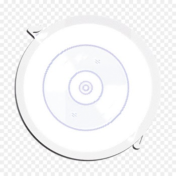 audio icon media icon multimedia icon