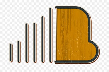 audio icon media icon music icon