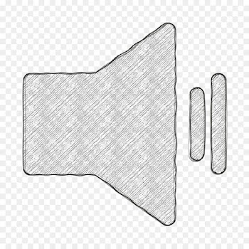 audio icon medium icon sound icon