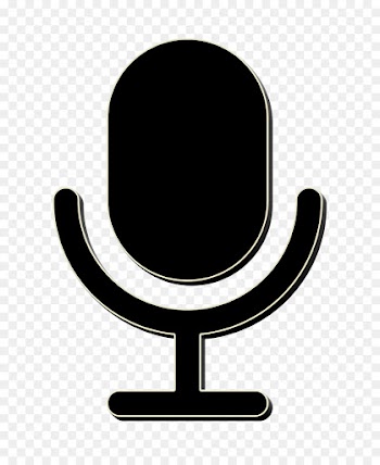 audio icon mic icon microphone icon