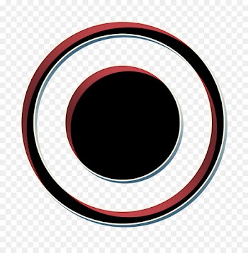 audio icon music icon rec icon