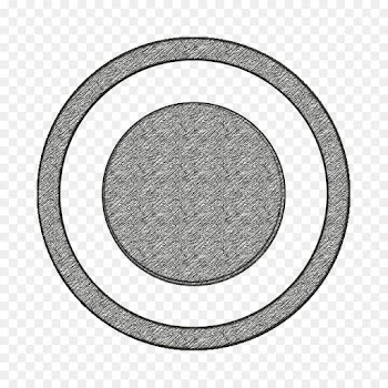 audio icon music icon rec icon