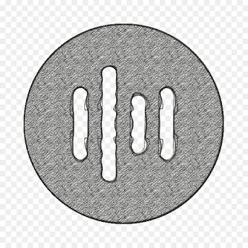 audio icon music icon sound icon