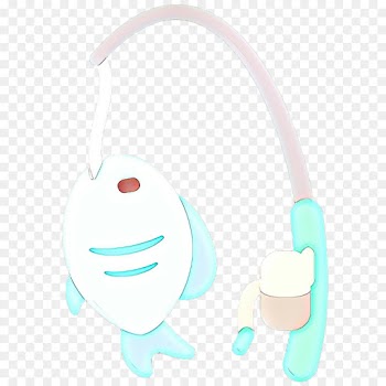 Audio, Infant, Toy, Turquoise, Smile PNG