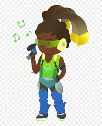 Audio Medic By Cosmicmidnight - Cartoon