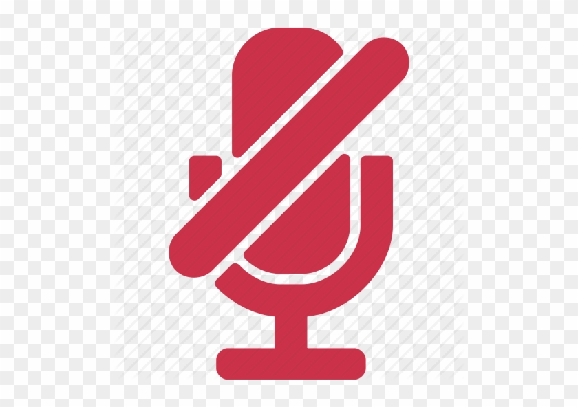 Audio, Music, Mute, Sound, Speaker, Volume Icon - 3%