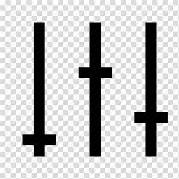 Audio, music, production, remix, song, tune, up-down icon