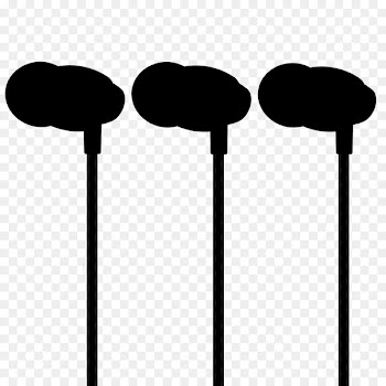 Audio Product design Line -  