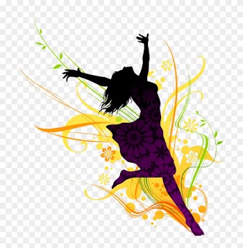 Auditioning For The 2017-2018 Dazzlers Dance Team Must - Dancing Girls