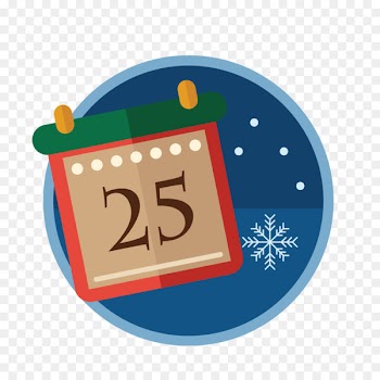 Auditor-General Chapter nine institutions South Africa Product Logo - event calendar decorations 