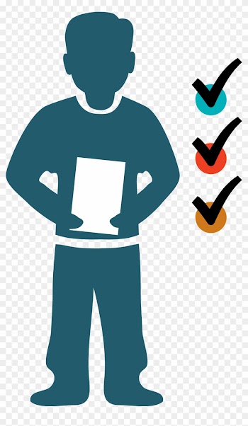 Auditor Icon - Utz Quality Foods