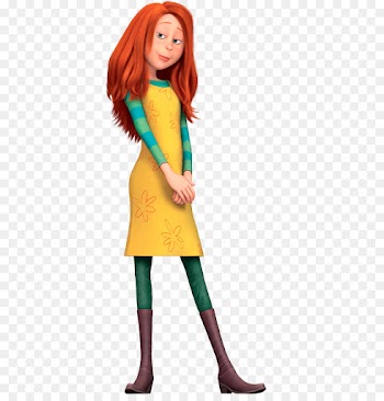 Audrey Hepburn, Lorax, Onceler, Yellow, Clothing PNG