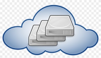 Aug292015 - Clip Art Clouds Cartoons