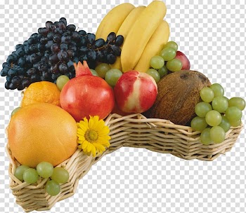 Auglis Fruit, others transparent background PNG clipart
