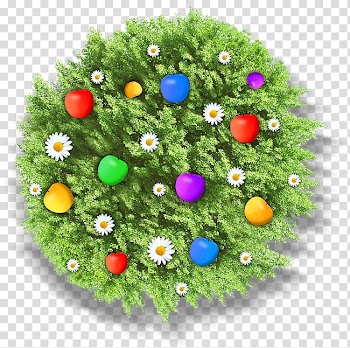 Auglis Icon, tree transparent background PNG clipart