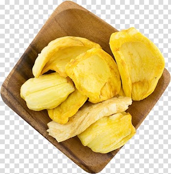 Auglis Jackfruit, Summer fruit yellow pineapple transparent background PNG clipart