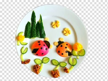 Auglis Platter Apple Kiwifruit Vegetable, Grass forest fruit platter transparent background PNG clipart