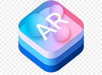 Augmented reality iOS 11 Computer Icons Apple Virtual reality - badass ecommerce 