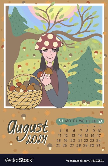august2024