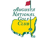 Augusta National Golf Club (Augusta, Georgia) | GolfCourseGurus