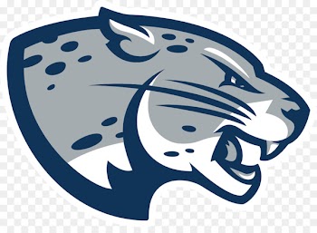 Augusta University Health Sciences Campus Augusta University - Summerville Campus Augusta Jaguars men's basketball Augusta Jaguars women's basketball Christenberry Fieldhouse - student 