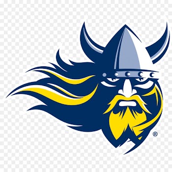 Augustana University Vikings football Upper Iowa University Northern State University Minot State University - volleyball 