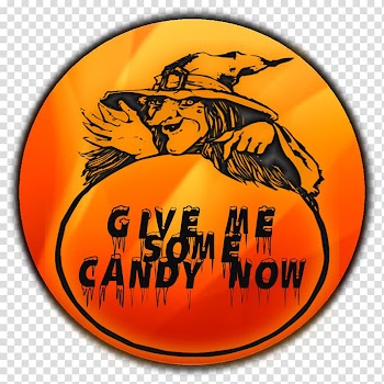 Aunt Em The Wizard of Oz Logo Douchegordijn Font, imgur agar.io transparent background PNG clipart