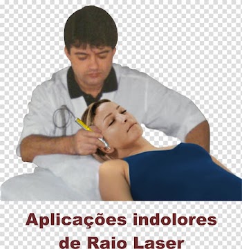 Auriculotherapy Clínica Vip Laser Antitabagismo Tobacco smoking, Wada transparent background PNG clipart