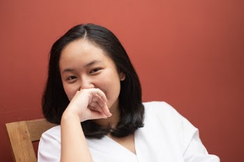 Aurizka