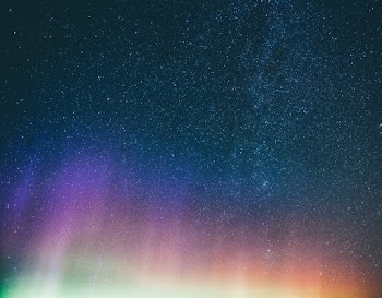 Aurora Borealis