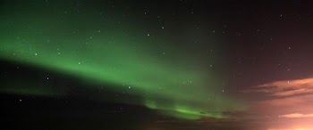aurora_feb15-9.jpg