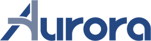Aurora Innovation Logo Vector
