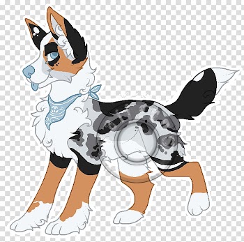 Aus Shep Design for Sale  SOLD transparent background PNG clipart