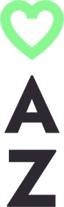 ausflugsziele-in-sterreich Logo Vector