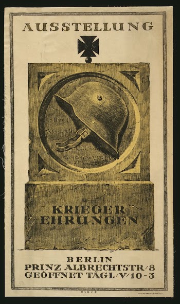 Ausstellung Kriegerehrungen  Bober. | Free Photo - rawpixel