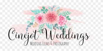 Austin Wedding Photographer - Gerbera