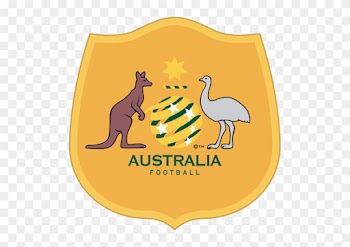 Australia 2018 Dream League Soccer Logo Url - Australia 2018 World Cup Kit