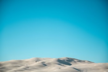 Australia - 90 Mile Beach 