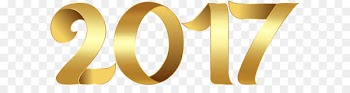 Australia Awards - PNG Facility Election Voting Screenshot - Gold 2017 Transparent PNG Clip Art Image 